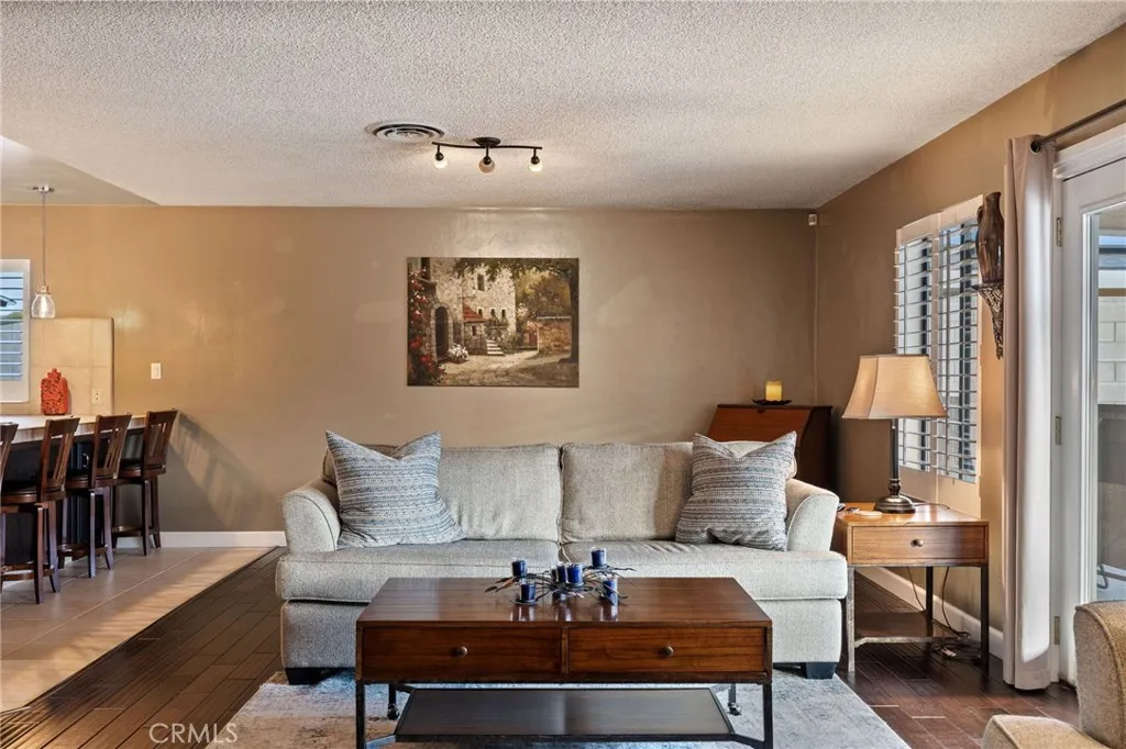 Additional image 11 of 6001 Meadow Glen Way, Bakersfield, CA 93306