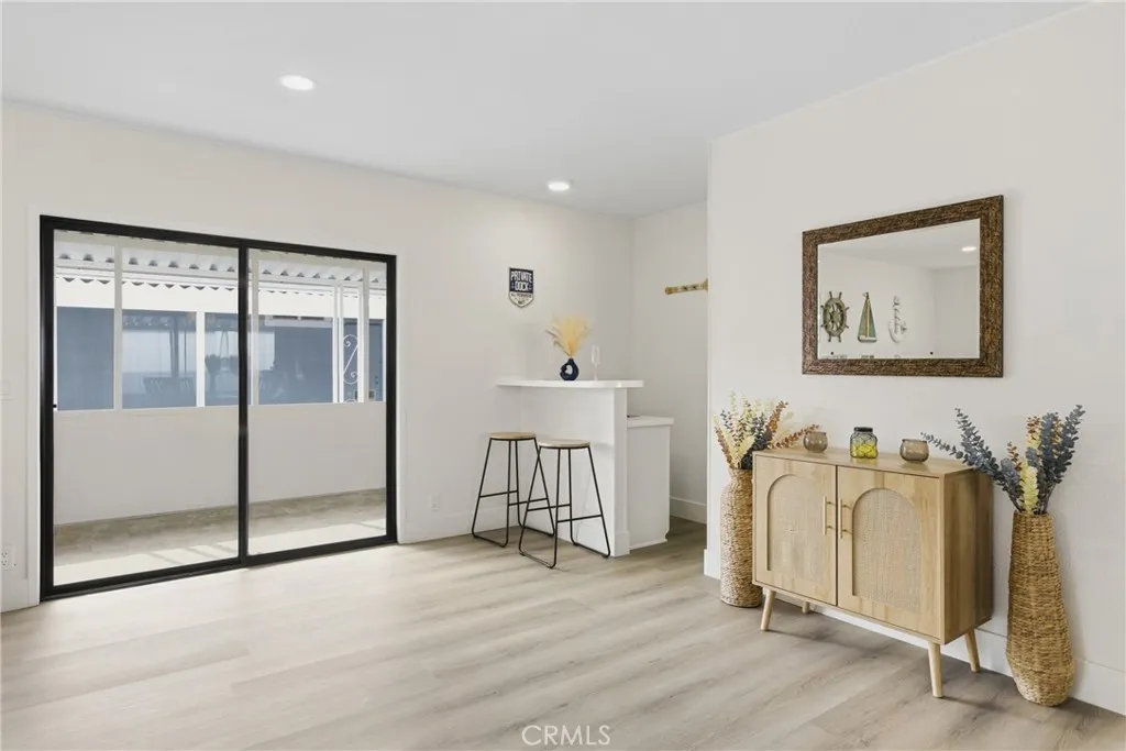 Additional image 7 of 300 N Rampart Street Unit 152, Orange, CA 92868