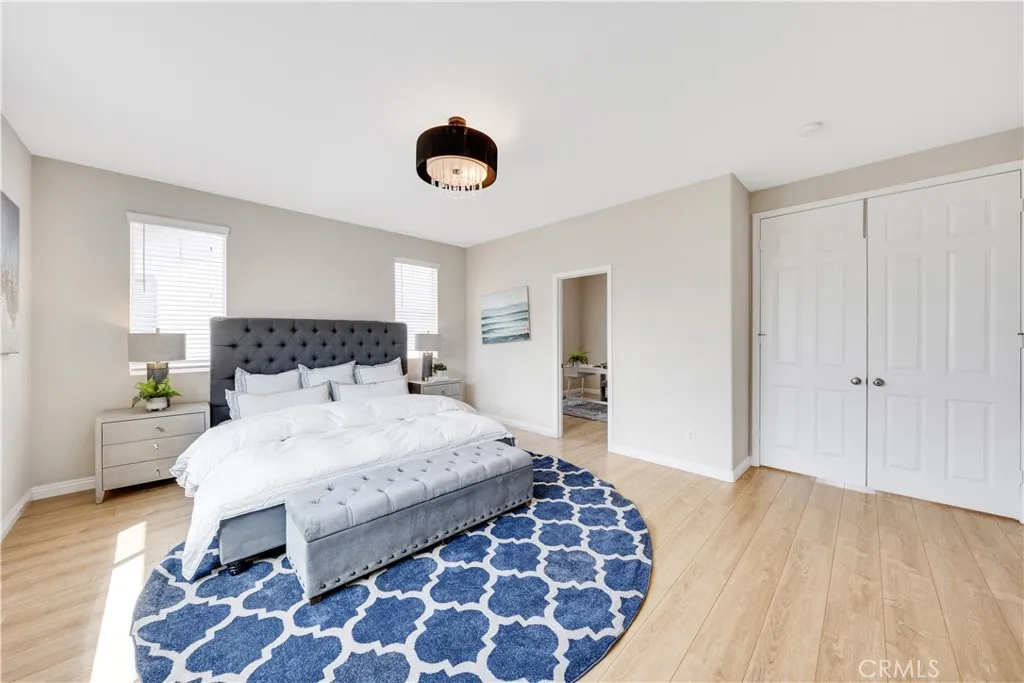 Additional image 78 of 6781 Vanderbilt, Chino, CA 91710