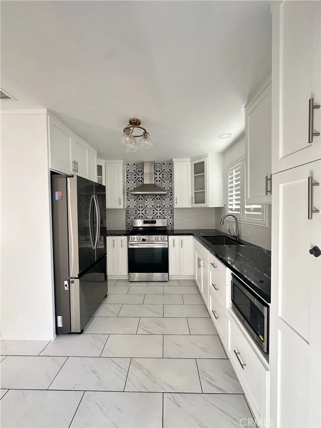 Additional image 10 of 10150 Summer Avenue, Santa Fe Springs, CA 90670