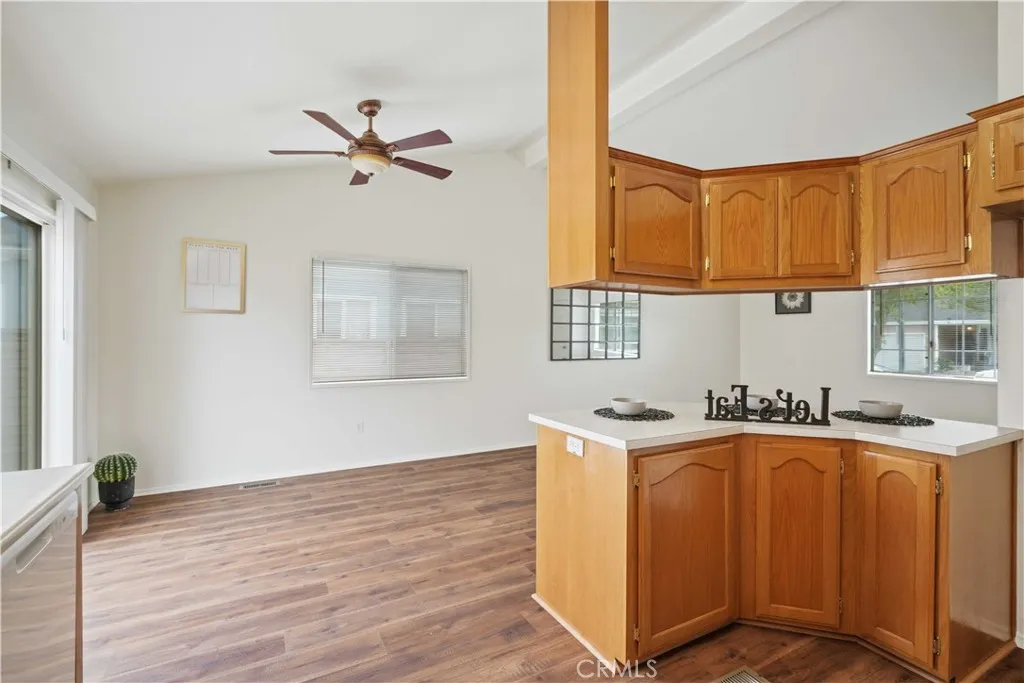 Additional image 38 of 19853 Cottonwood Drive, Canyon Country, CA 91351