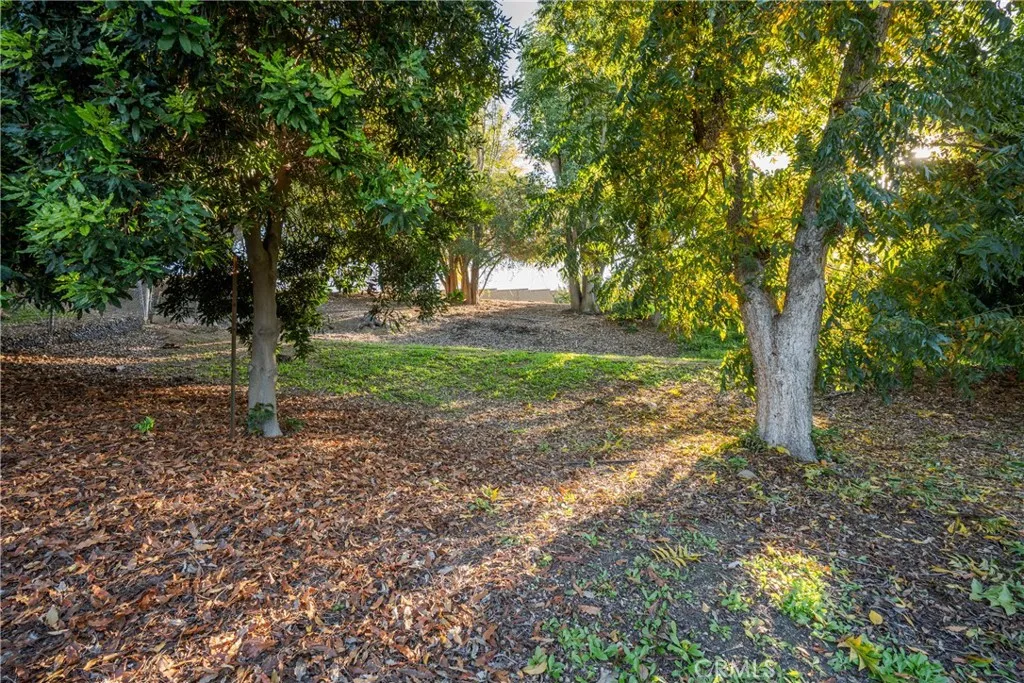 Additional image 13 of 6012 Richfield Road, Yorba Linda, CA 92886