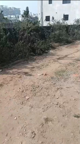 Property image for Avanti Vihar, Raipur