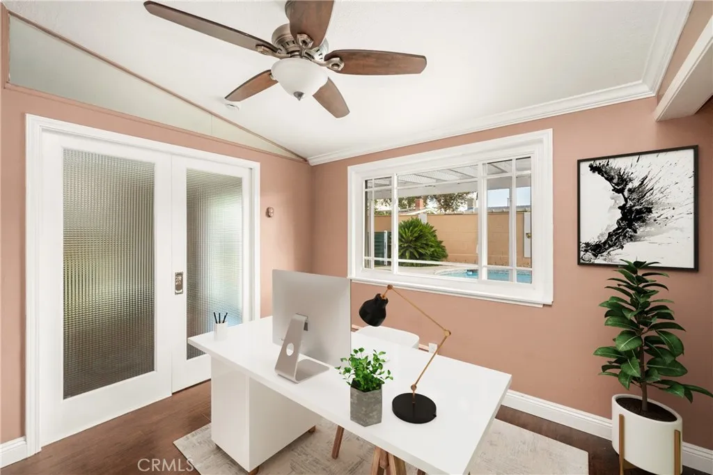 Additional image 39 of 668 S Eastbury Ave, Covina, CA 91723