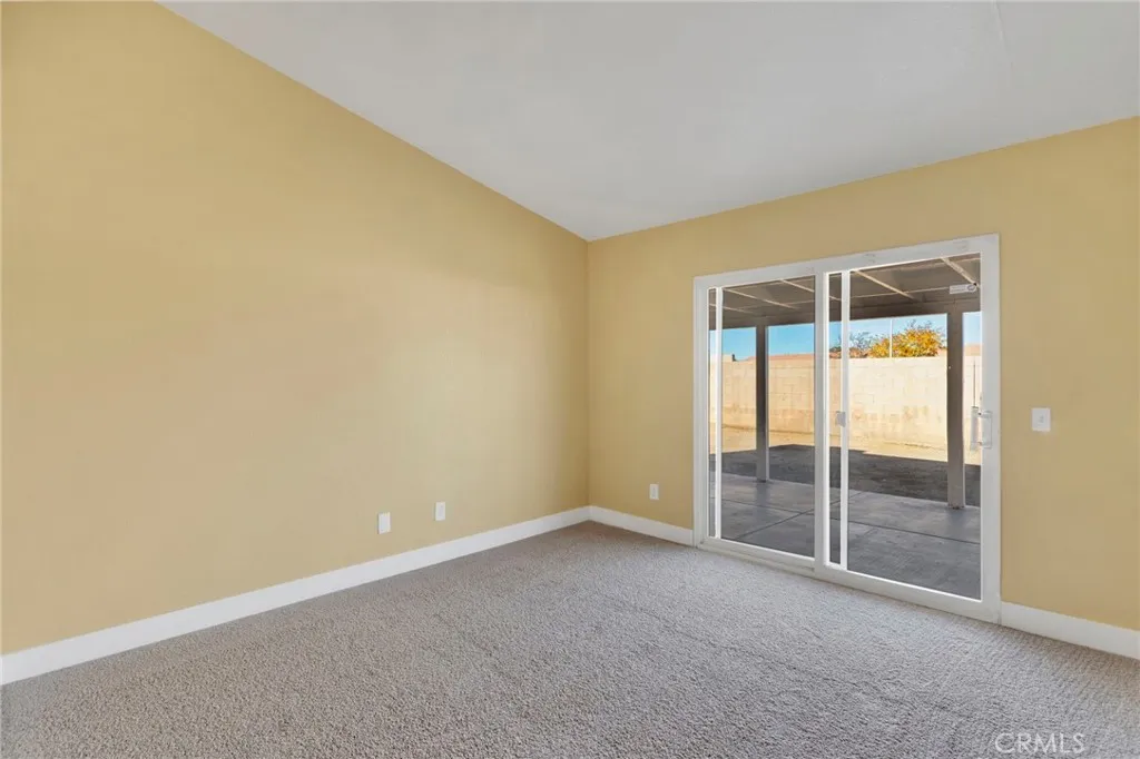 Additional image 63 of 10958 Sherman Way, Adelanto, CA 92301