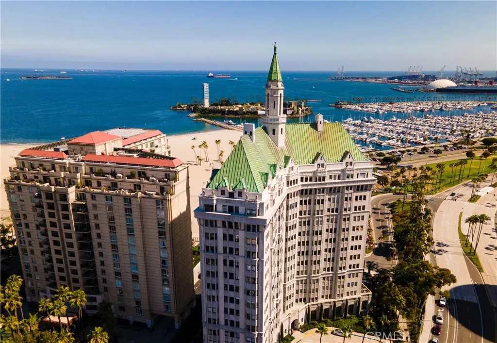 Additional image 40 of 800 E Ocean Boulevard Unit 1505, Long Beach, CA 90802