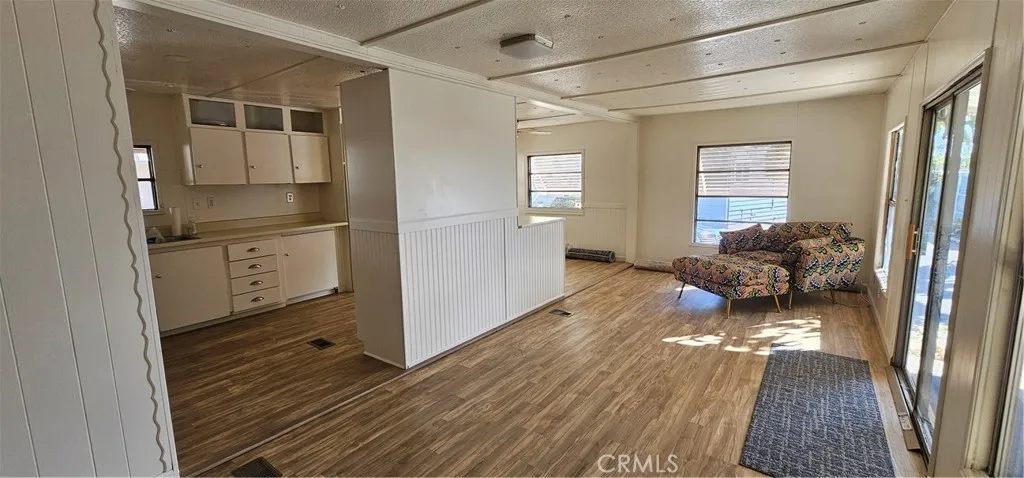 Additional image 6 of 35080 Chandler Avenue Unit 39, Calimesa, CA 92320