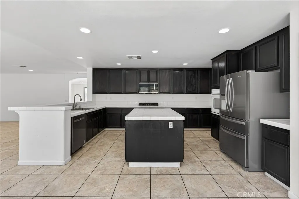 Additional image 56 of 28504 Old Coach Ct, Saugus, CA 91390