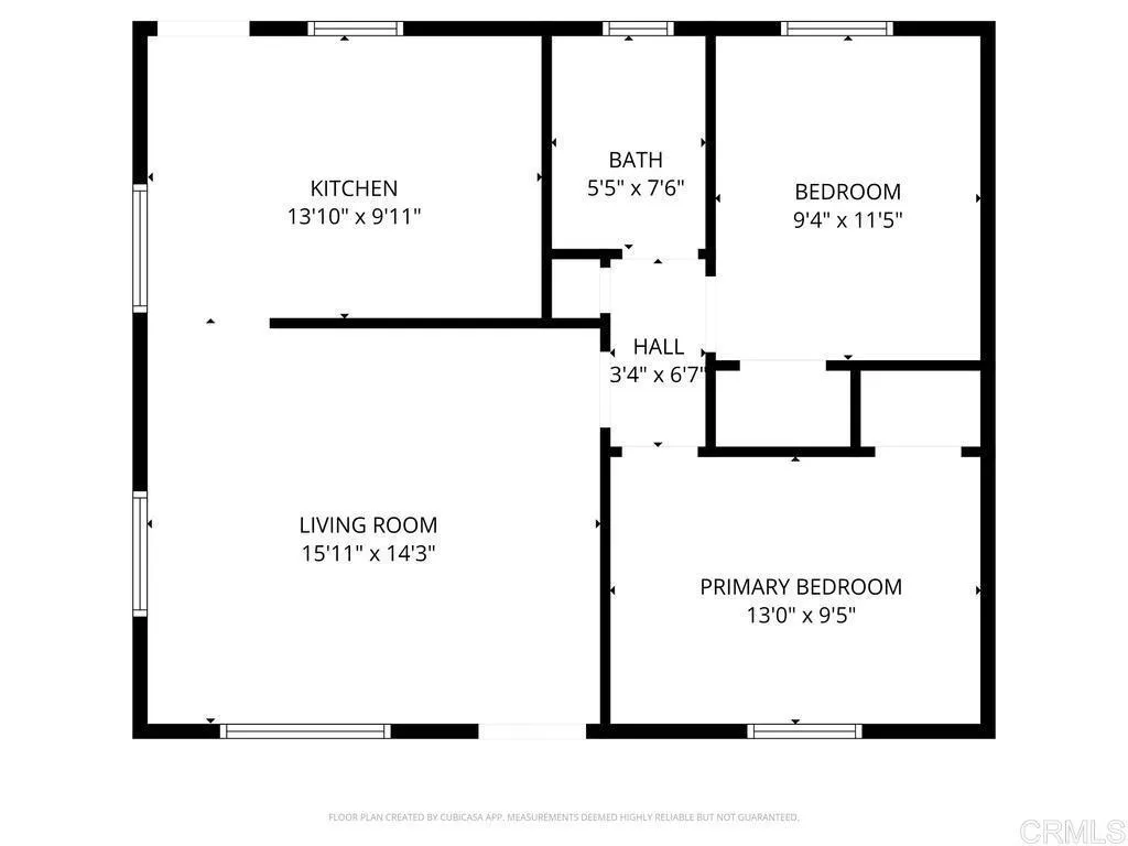 Additional image 89 of 549 D St., Ramona, CA 92065