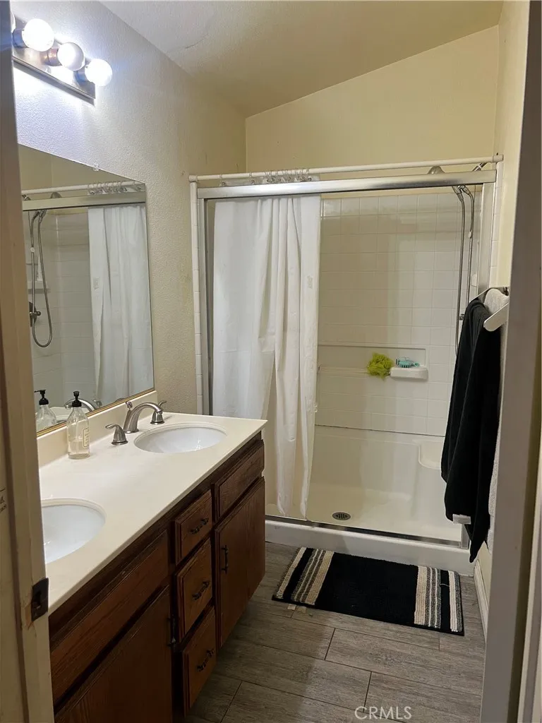 Additional image 16 of 1509 Portrait Rd, Perris, CA 92571