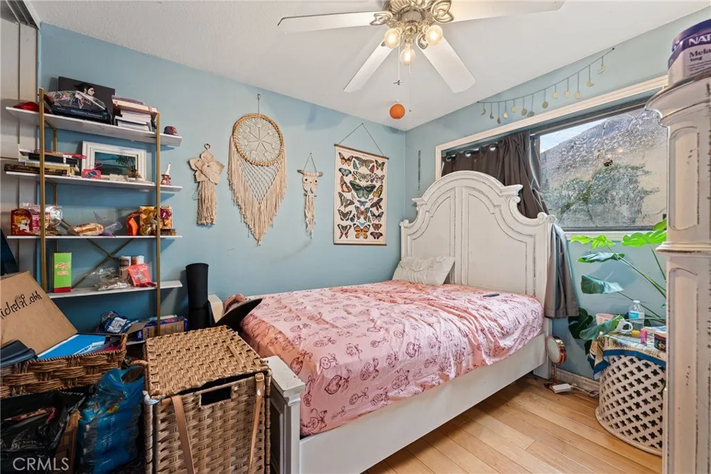 Additional image 23 of 16675 Spruce Circle, Fountain Valley, CA 92708