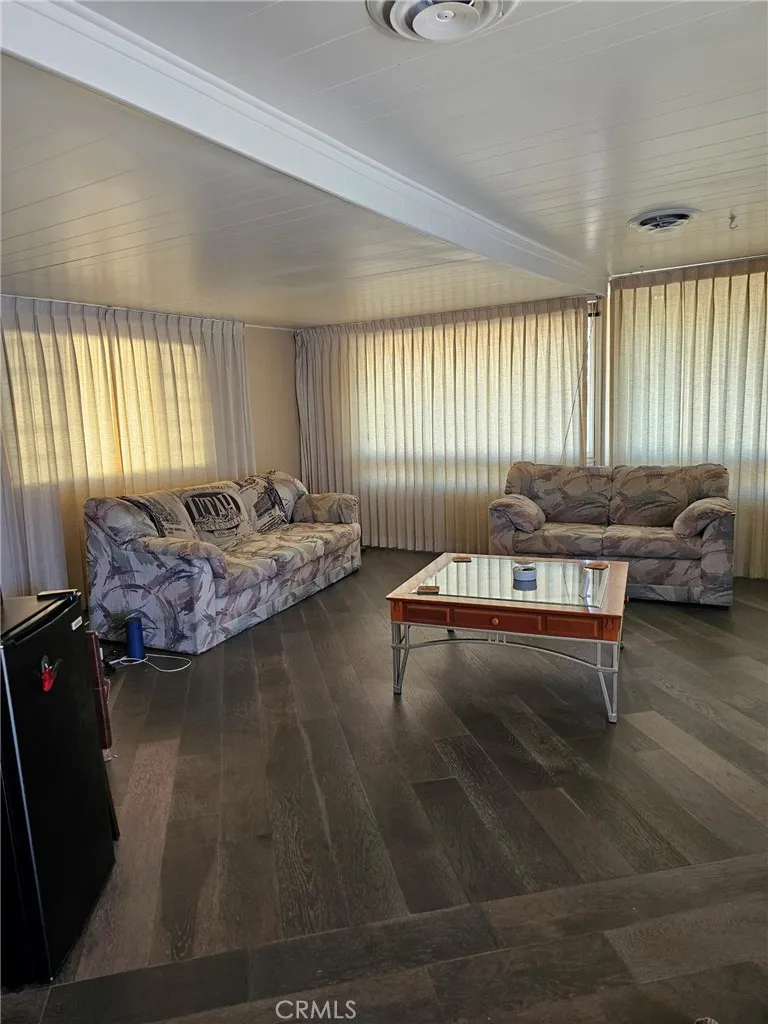 Additional image 28 of 169 Balboa Drive, Palm Springs, CA 92264