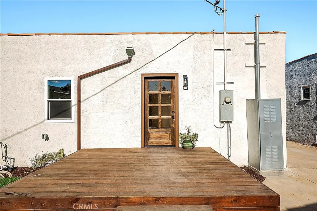 Additional image 97 of 2014 W 84th Street, Los Angeles, CA 90047