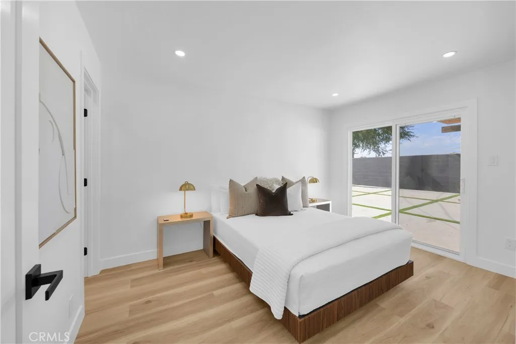 Additional image 12 of 338 S James Street, Orange, CA 92869