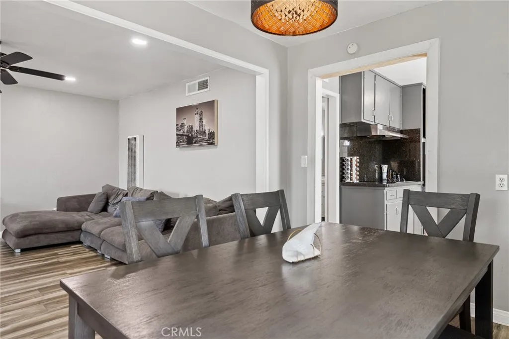 Additional image 56 of 321 Circle Drive, Bakersfield, CA 93308