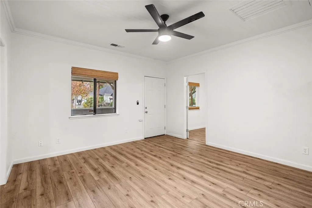 Additional image 15 of 399 Humboldt Ave, Chico, CA 95928