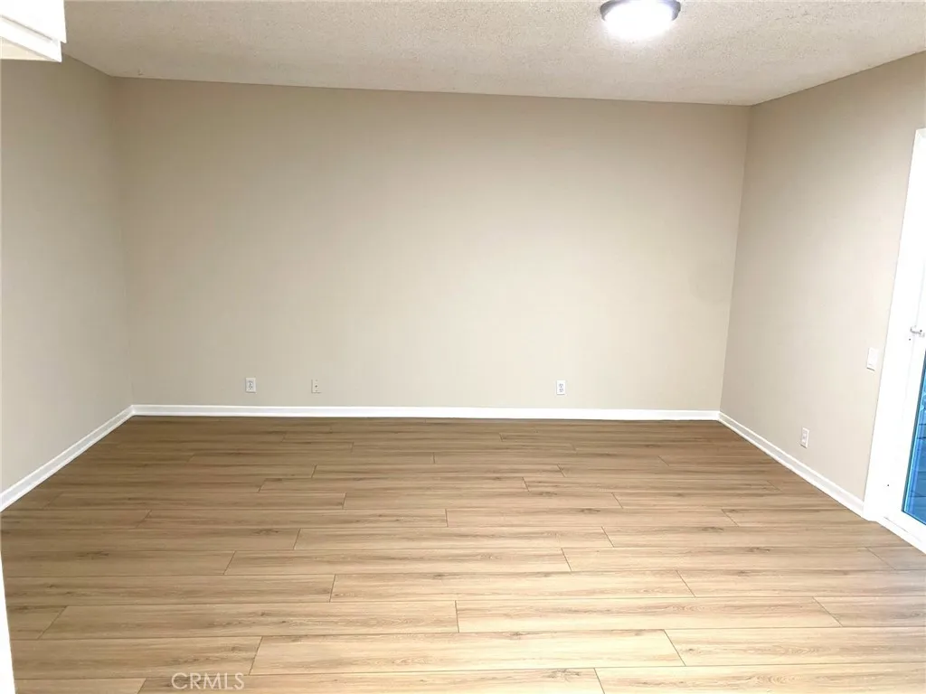 Additional image 26 of 10160 Victoria Street, Rancho Cucamonga, CA 91701