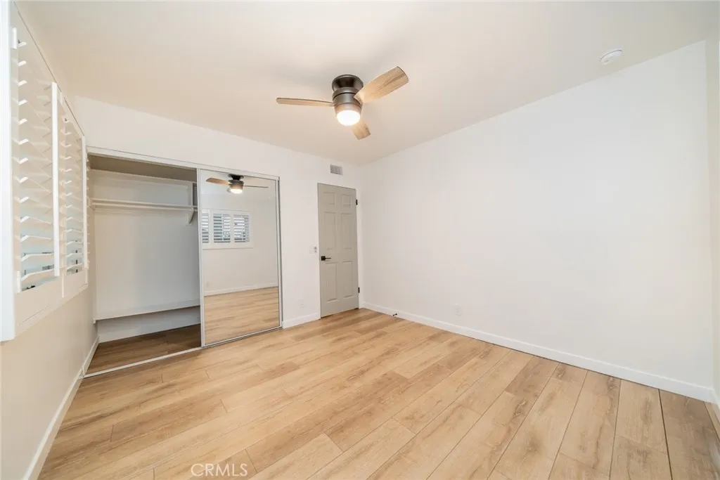 Additional image 31 of 726 Robinhood Ln, Redlands, CA 92373