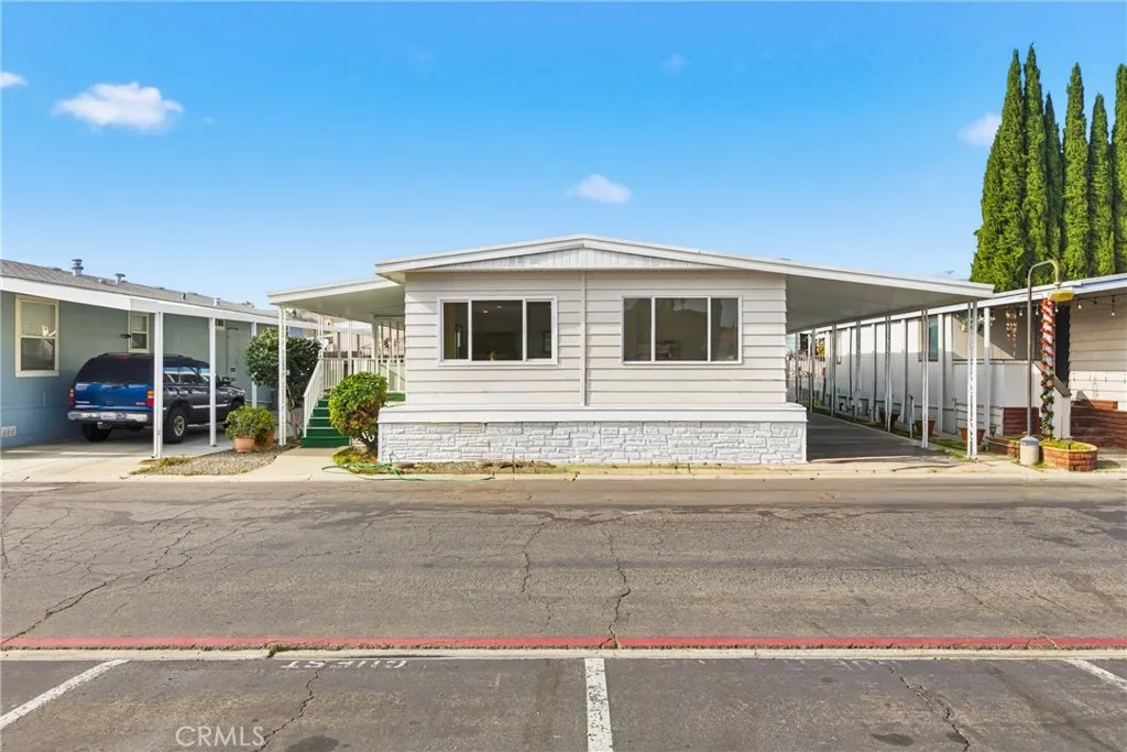 Additional image 25 of 300 N Rampart Street Unit 152, Orange, CA 92868