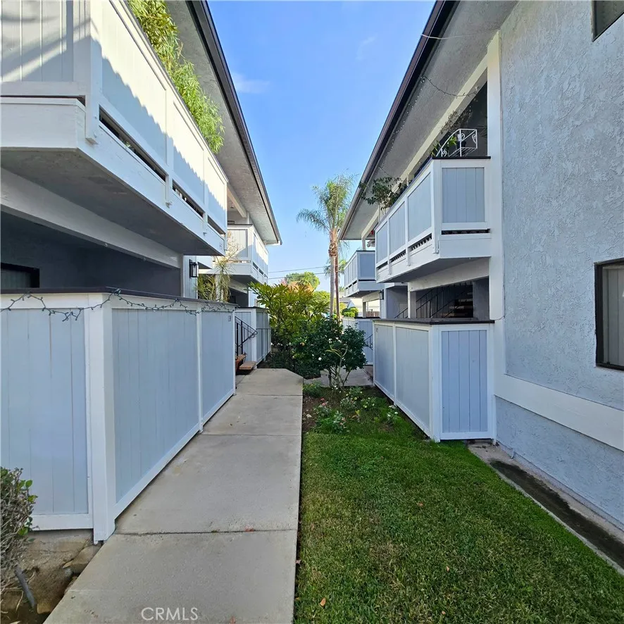 Additional image 26 of 145 S Poplar Ave, Brea, CA 92821