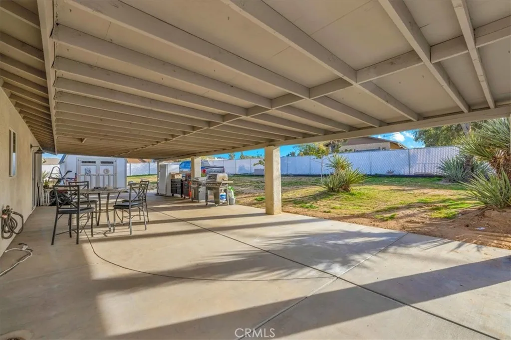 Additional image 64 of 58385 Delano Trl, Yucca Valley, CA 92284