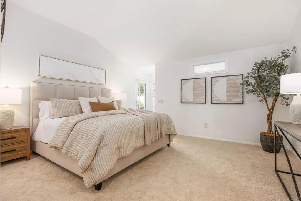 Additional image 56 of 1911 La Subida Way, San Marcos, CA 92078