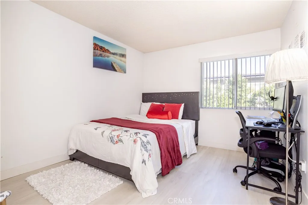 Additional image 20 of 10125 De Soto Unit 45, Chatsworth, CA 91311