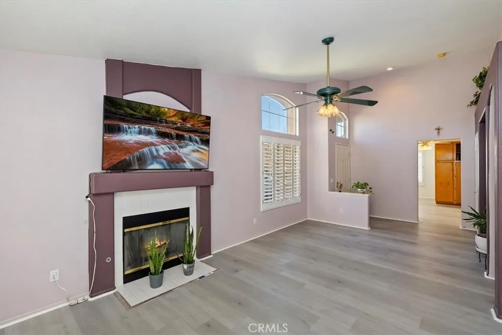 Additional image 10 of 5509 Rodriguez Ave, Banning, CA 92220