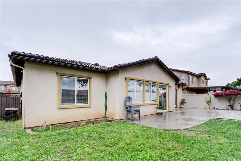 Additional image 61 of 3701 Tower Ln, Perris, CA 92570