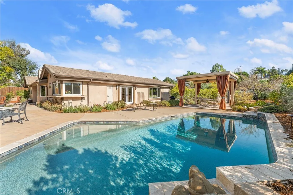 Additional image 43 of 1632 Country Club Drive, Redlands, CA 92373