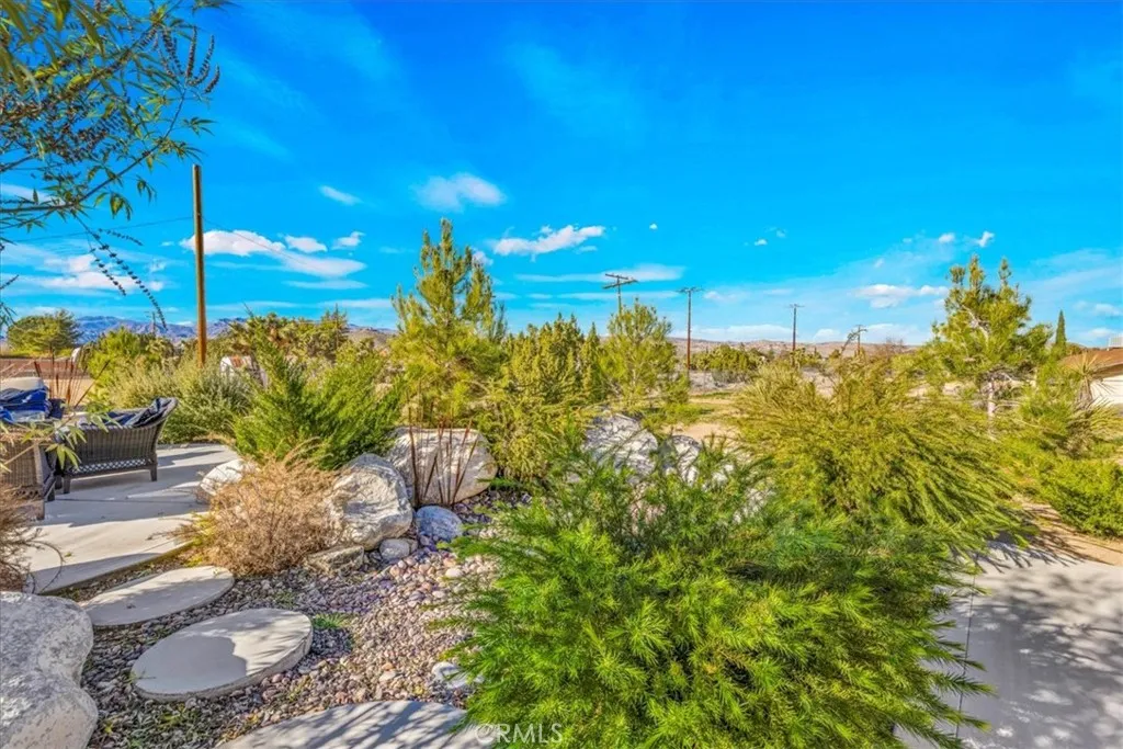 Additional image 44 of 58484 Juarez Drive, Yucca Valley, CA 92284