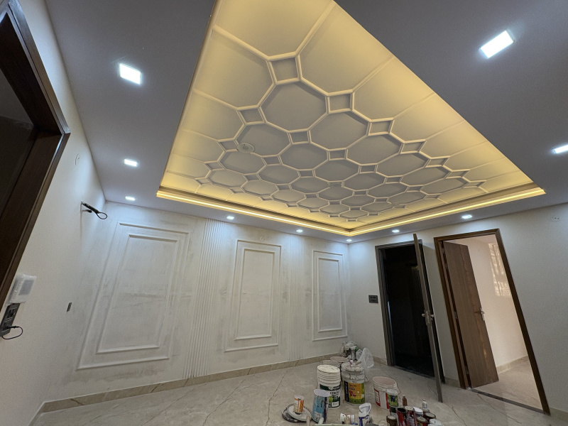 Additional image 3 of Chander Vihar, Nilothi, Delhi