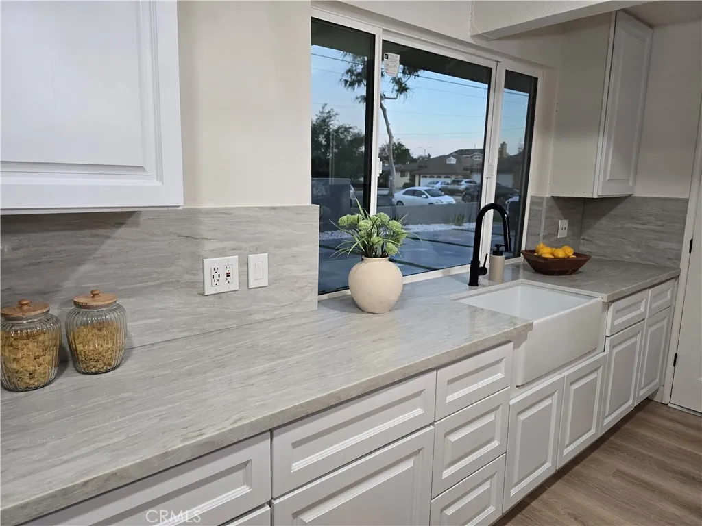 Additional image 10 of 10941 Allen Dr, Garden Grove, CA 92840