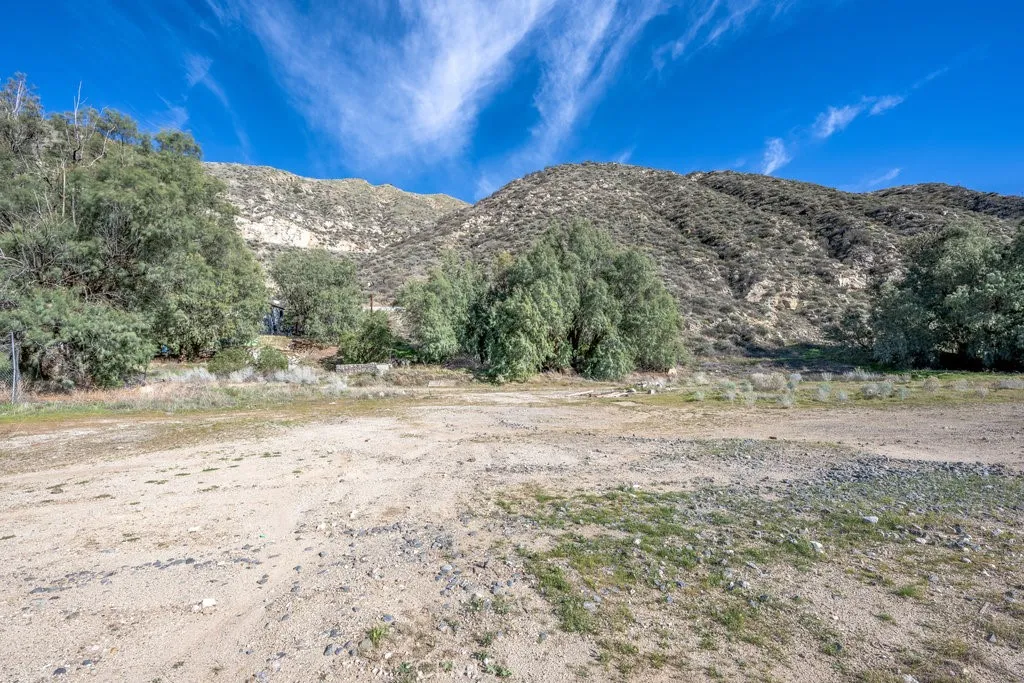 Additional image 12 of 12571 Capra Rd, Agua Dulce, CA 91390