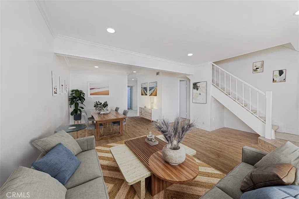 Additional image 8 of 12 Thicket # 67, Irvine, CA 92614