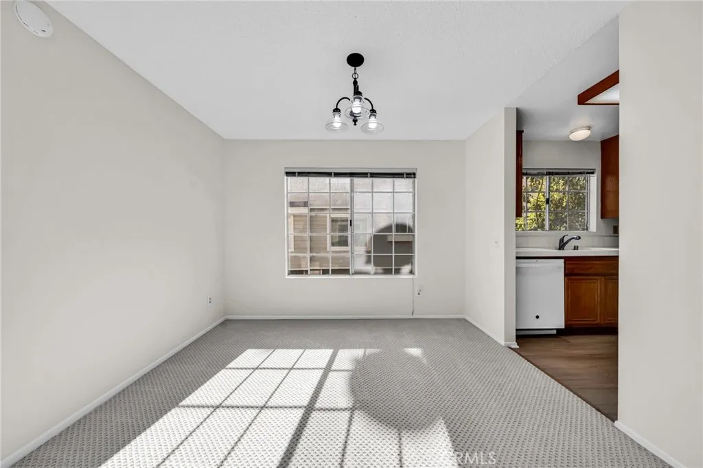 Additional image 66 of 2800 Plaza Del Amo Unit 425, Torrance, CA 90503