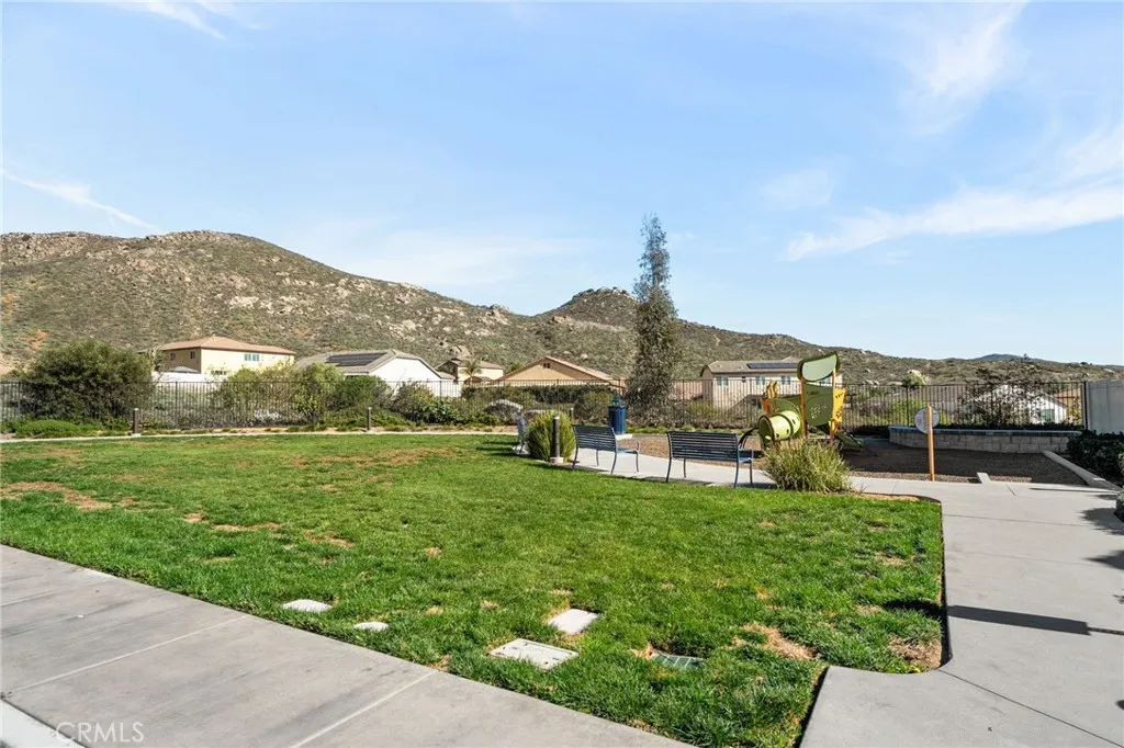 Additional image 70 of 3917 Boulder Dr, Jurupa Valley, CA 92509
