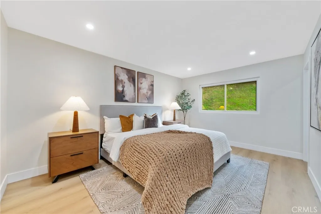 Additional image 49 of 2137 Durazno Drive, Hacienda Heights, CA 91745