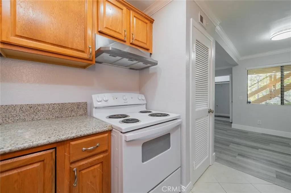 Additional image 33 of 22804 Hilton Head Dr Unit 39, Diamond Bar, CA 91765