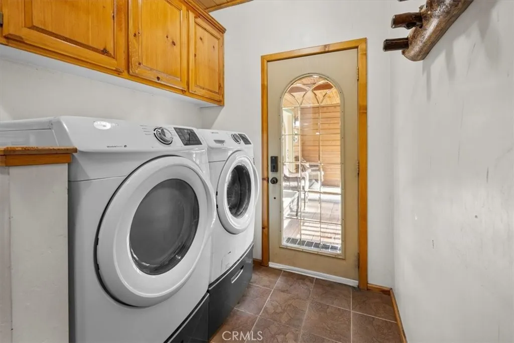 Additional image 46 of 41640 Mockingbird Dr, Big Bear Lake, CA 92315