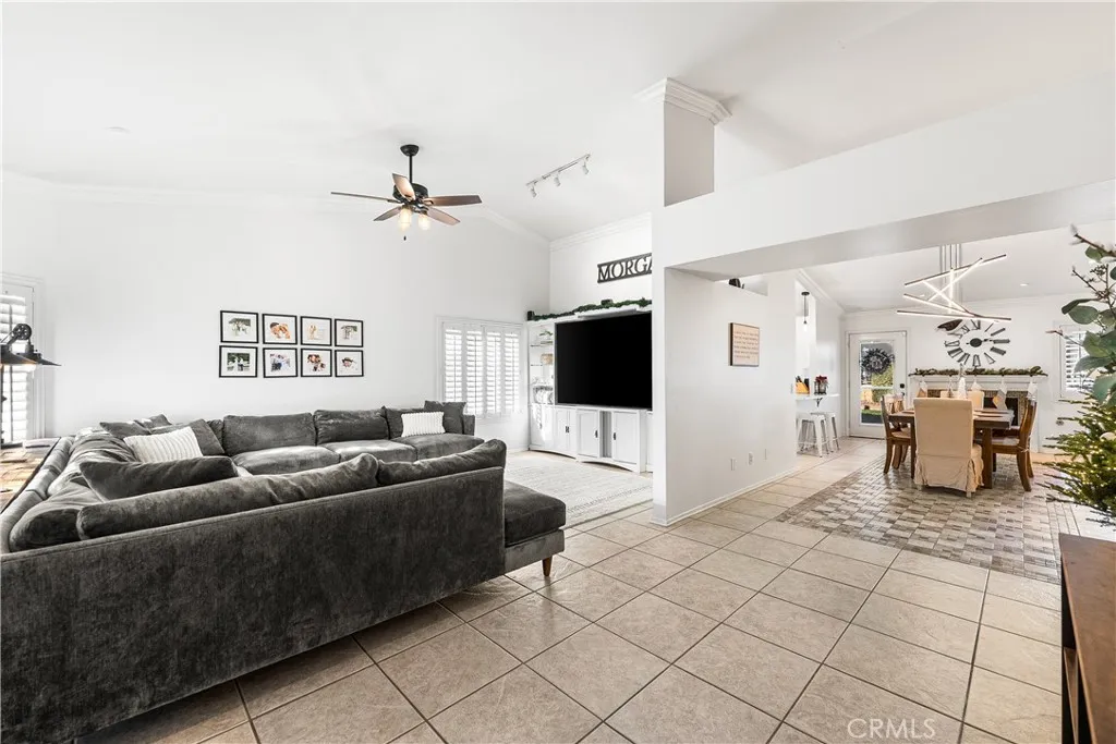 Additional image 5 of 4565 Brisa Dr, Palmdale, CA 93551