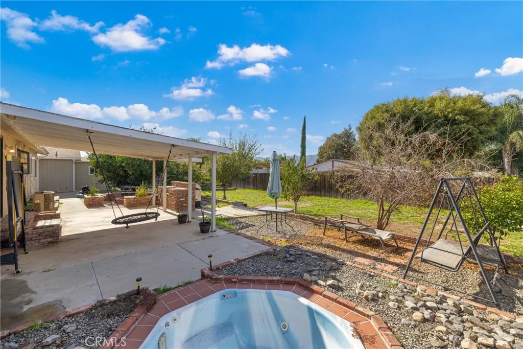 Additional image 69 of 34437 Tree Lane, Wildomar, CA 92595