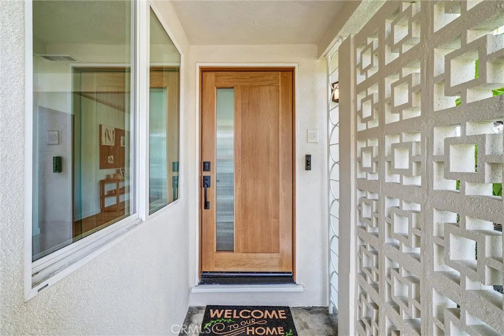 Additional image 22 of 3811 S Norton Ave, Los Angeles, CA 90008