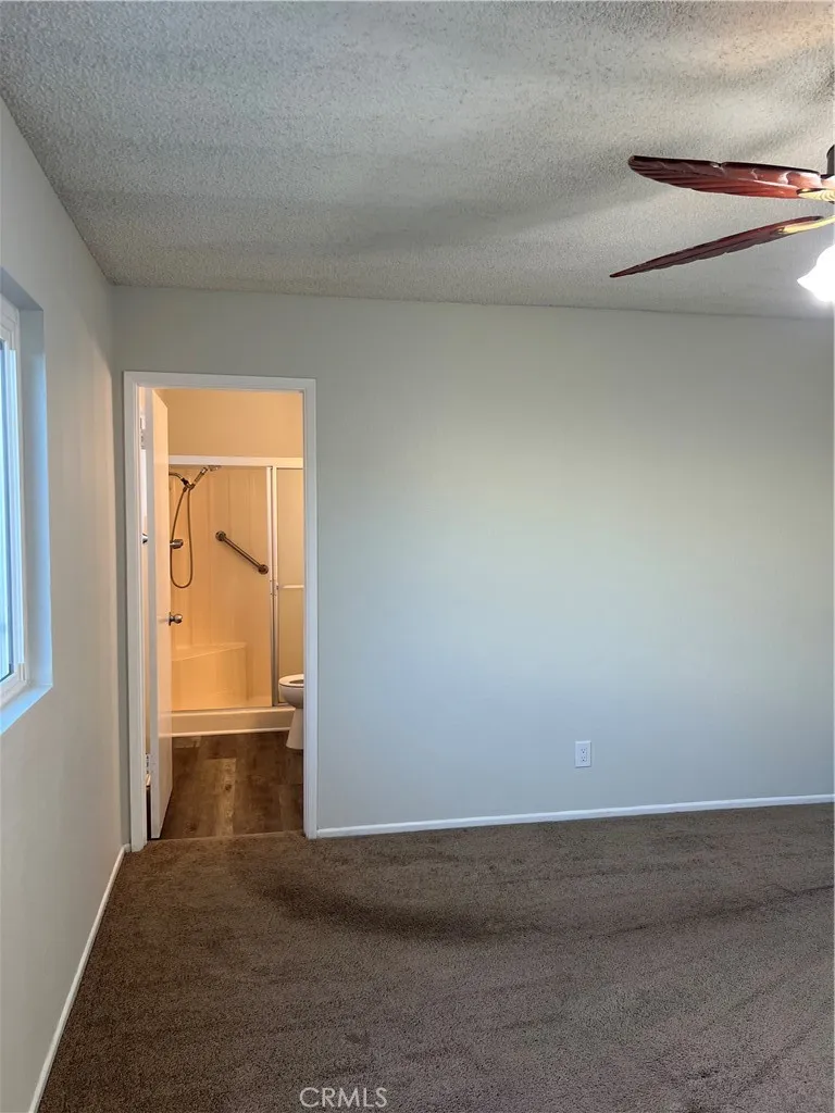 Additional image 23 of 2302 El Grande St, Hemet, CA 92545