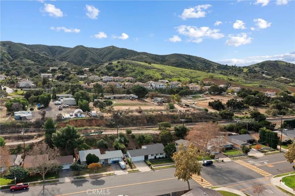 Additional image 34 of 5604 Katherine St, Simi Valley, CA 93063