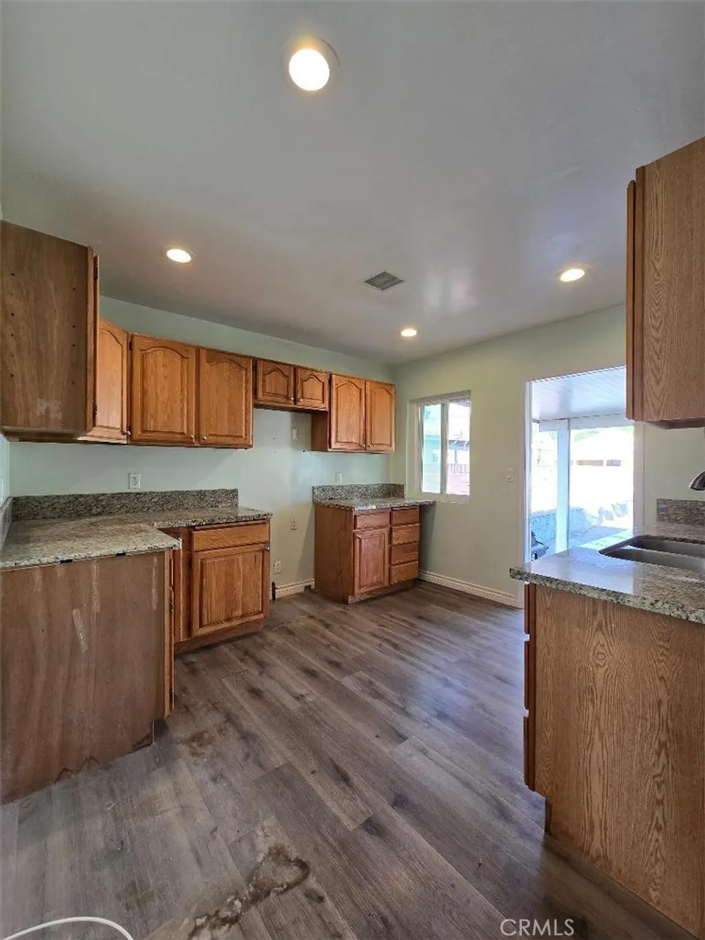 Additional image 9 of 12007 Highdale Street, Norwalk, CA 90650