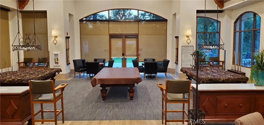 Additional image 6 of 5560 Corte Viejo, Hemet, CA 92545