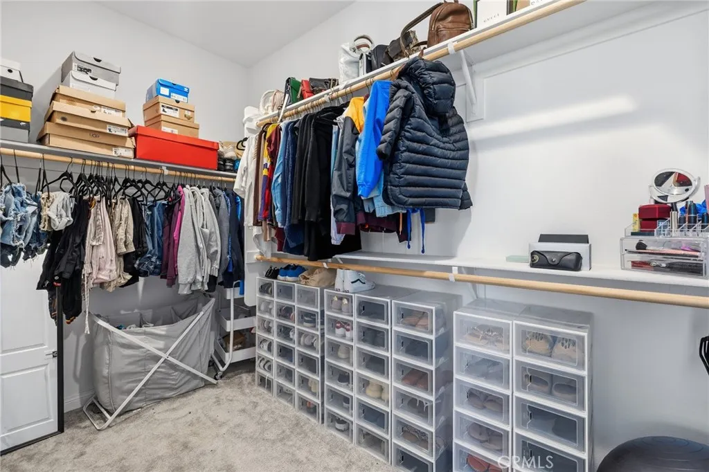 Additional image 99 of 369 Rose St, Fillmore, CA 93015