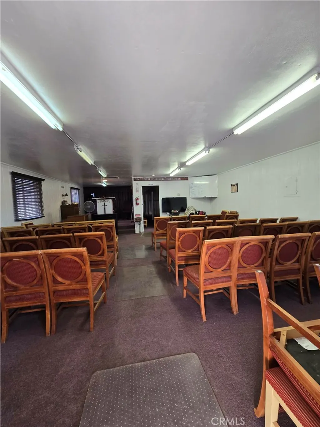 Additional image 5 of 1339 Riverside Dr, Barstow, CA 92311