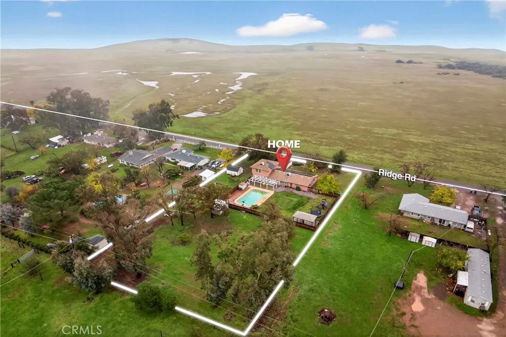 Additional image 143 of 19542 Ridge Road, Red Bluff, CA 96080